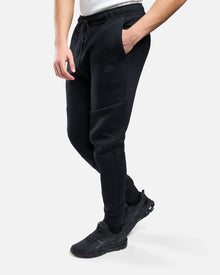 Calça Nike Tech Fleece - Preto