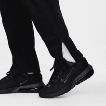 Calça Nike Running Tech Fleece - Preto