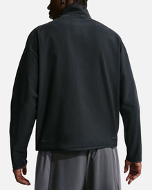 Jaqueta Nike Tech Shori-Knit - Preto