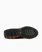 Nike Air Max DN NRG - Marrom