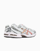 ASICS Gel-1130 - Laranja e Branco