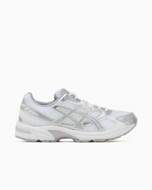 ASICS Gel-1130 - Branco