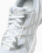 ASICS Gel-1130 - Branco
