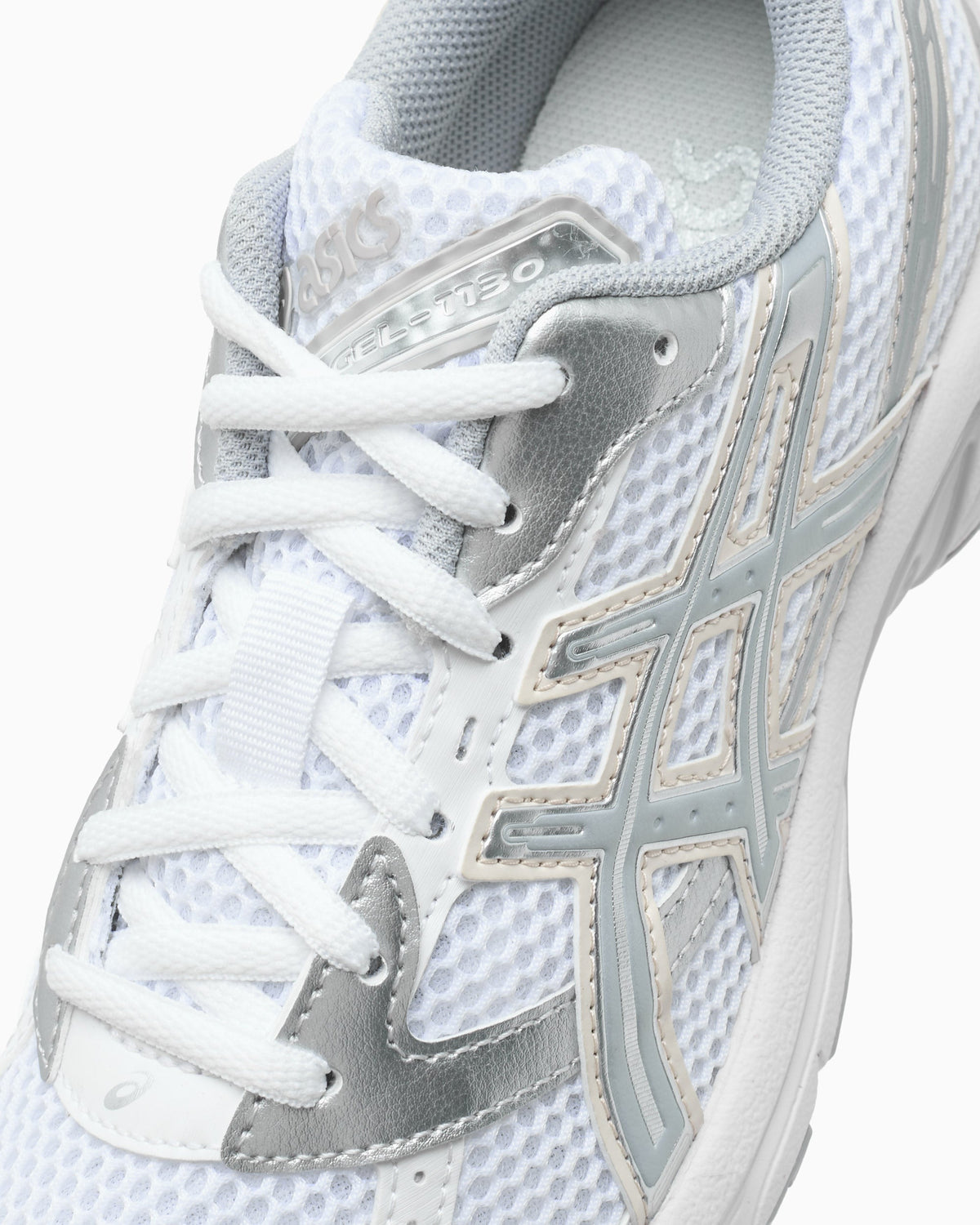 ASICS Gel-1130 - Branco
