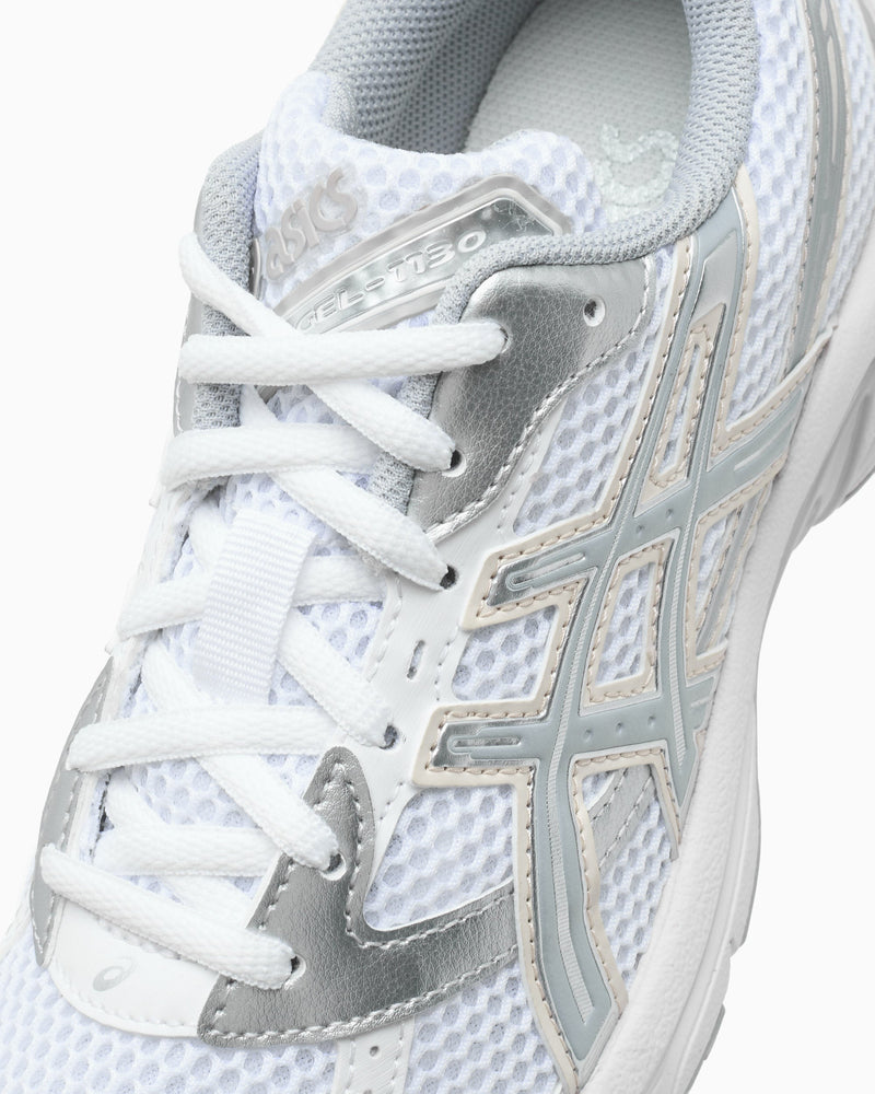 ASICS Gel-1130 - Branco