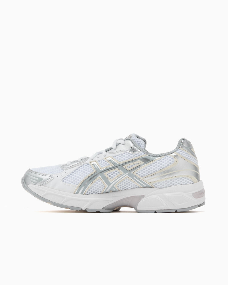 ASICS Gel-1130 - Branco