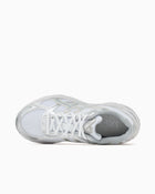 ASICS Gel-1130 - Branco