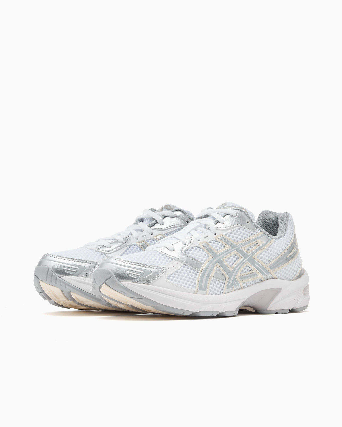 ASICS Gel-1130 - Branco