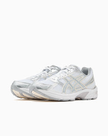 ASICS Gel-1130 - Branco
