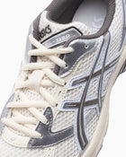 ASICS Gel-1130 - Bege e Cinza