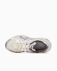 ASICS Gel-1130 - Bege e Cinza