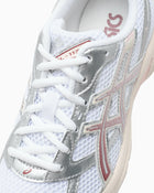 ASICS Gel-1130 - Branco