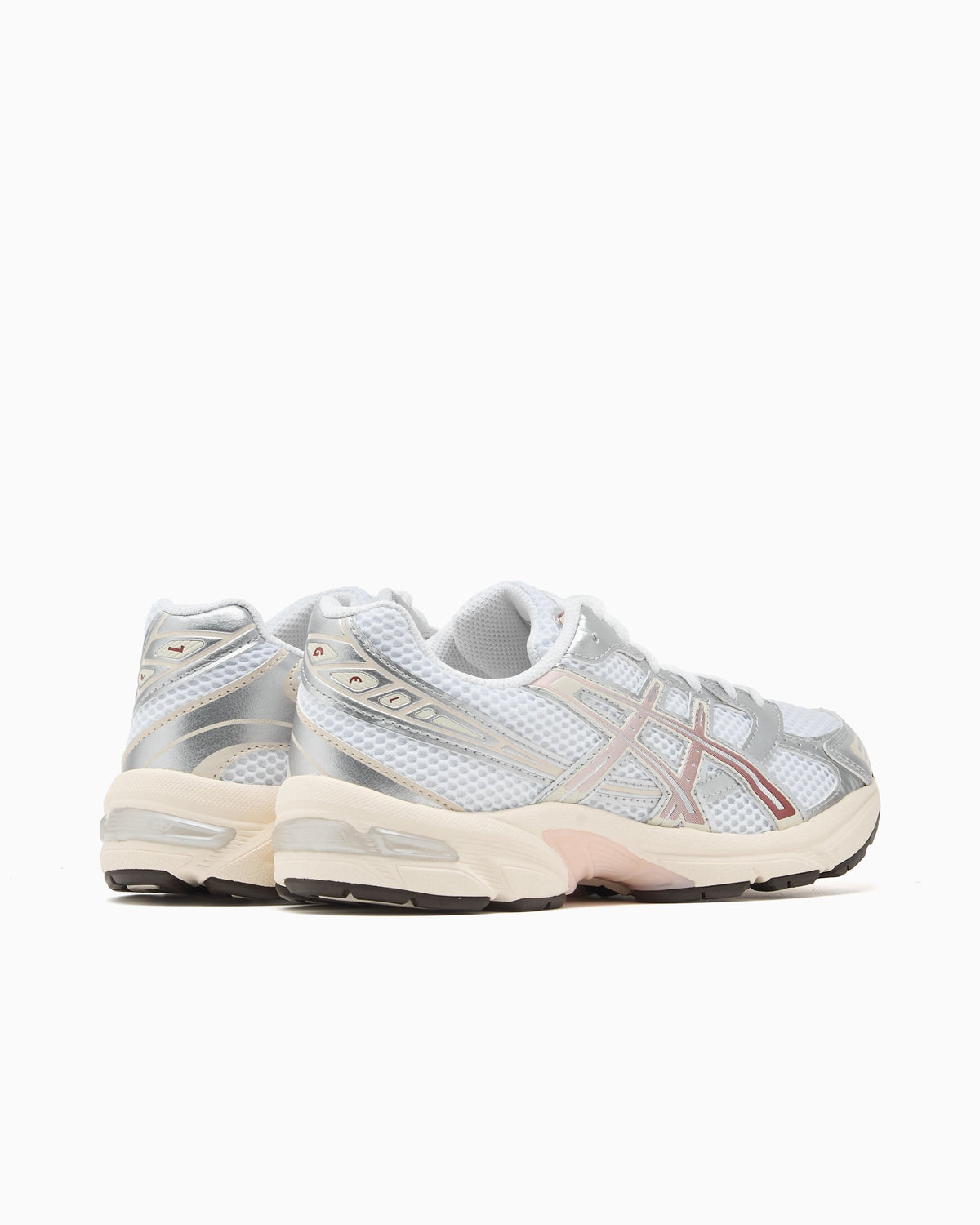 ASICS Gel-1130 - Branco