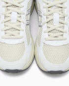 ASICS Gel-1130 - Bege e Branco