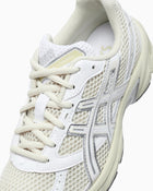 ASICS Gel-1130 - Bege e Branco