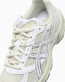 ASICS Gel-1130 - Bege e Branco