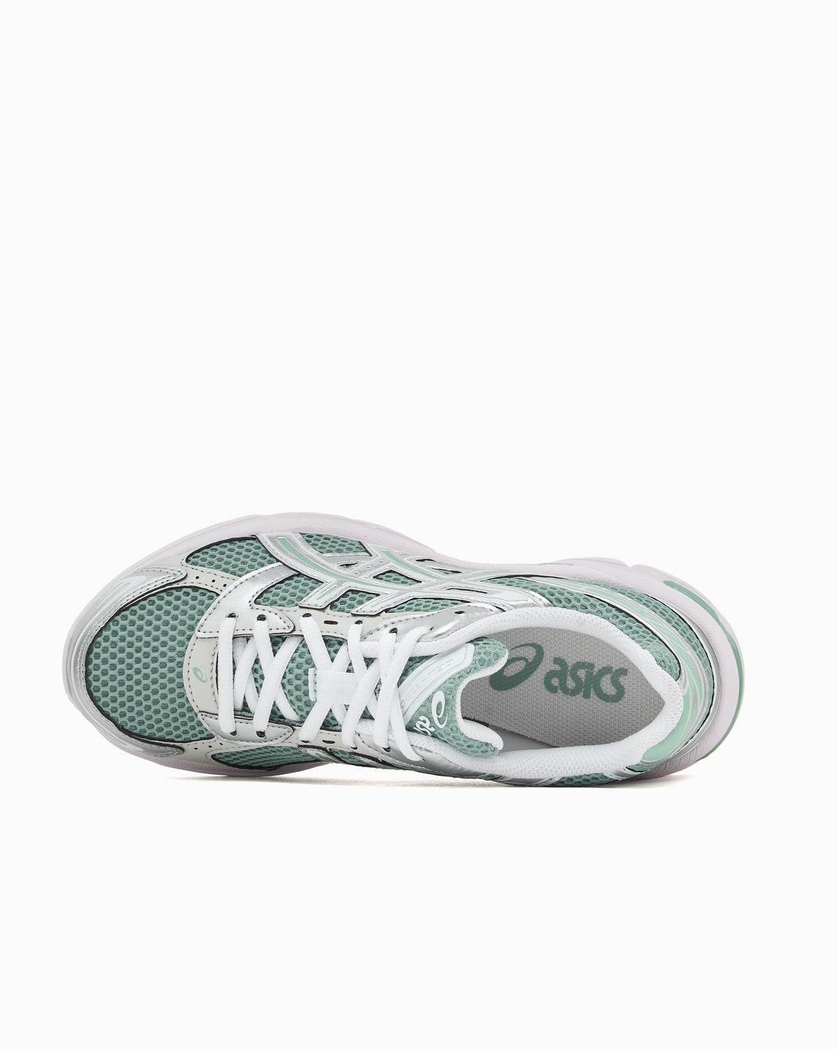 ASICS Gel-1130 - Turquesa