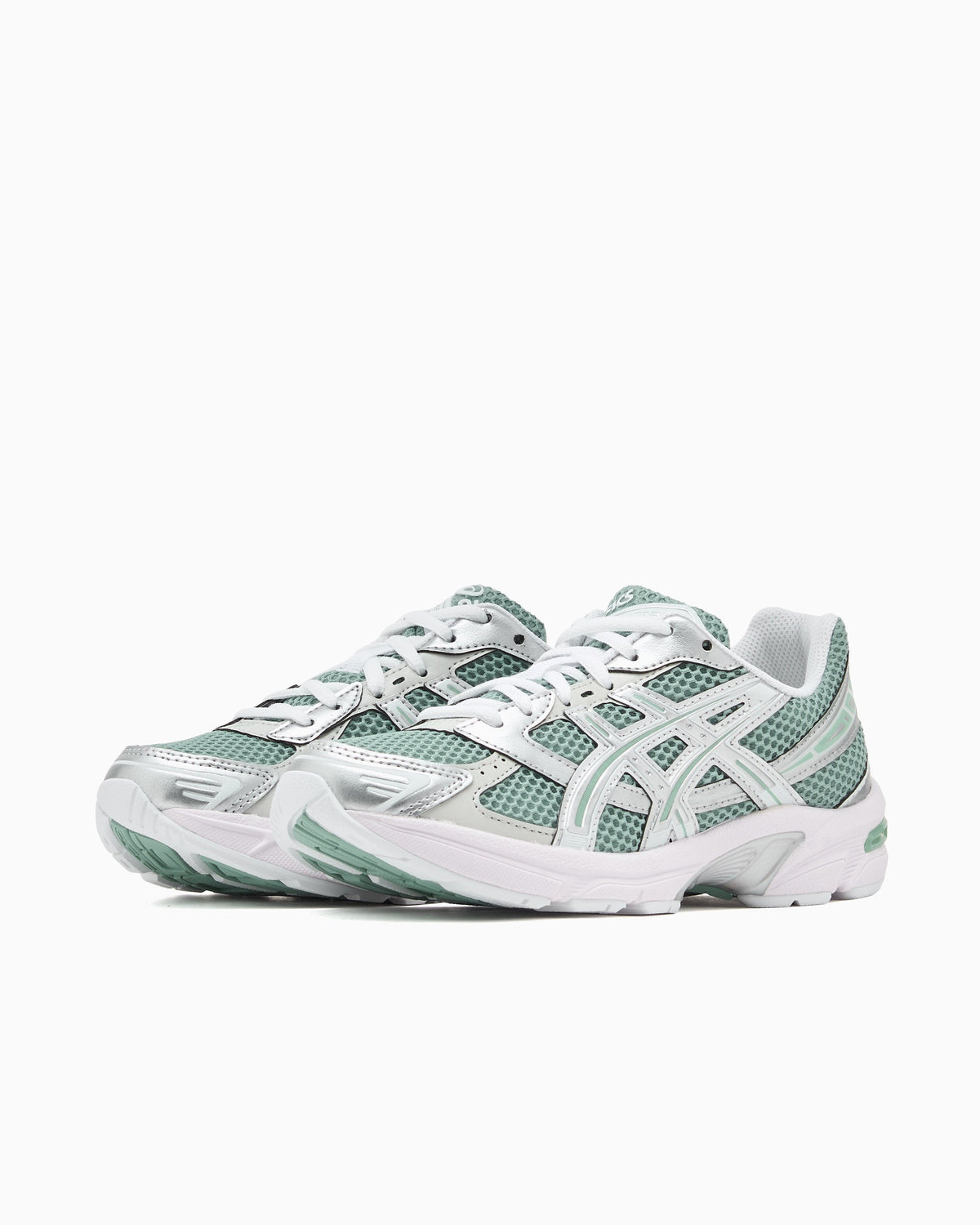 ASICS Gel-1130 - Turquesa