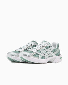 ASICS Gel-1130 - Turquesa