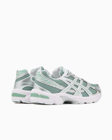ASICS Gel-1130 - Turquesa