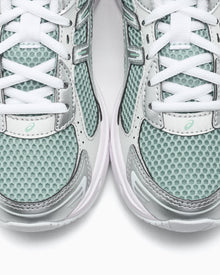ASICS Gel-1130 - Turquesa