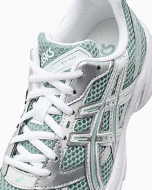 ASICS Gel-1130 - Turquesa