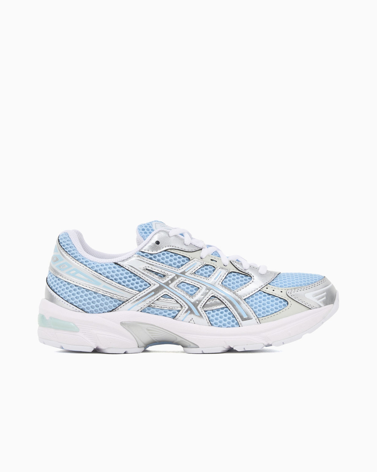 ASICS Gel-1130 - Azul