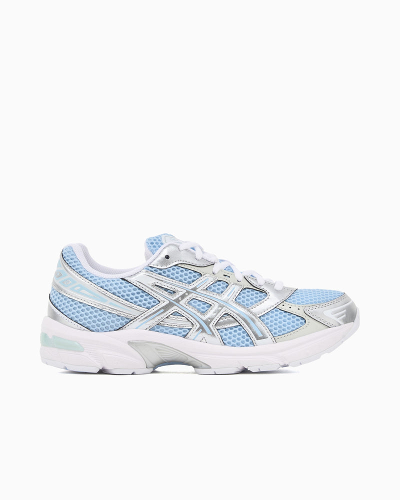 ASICS Gel-1130 - Azul