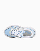 ASICS Gel-1130 - Azul