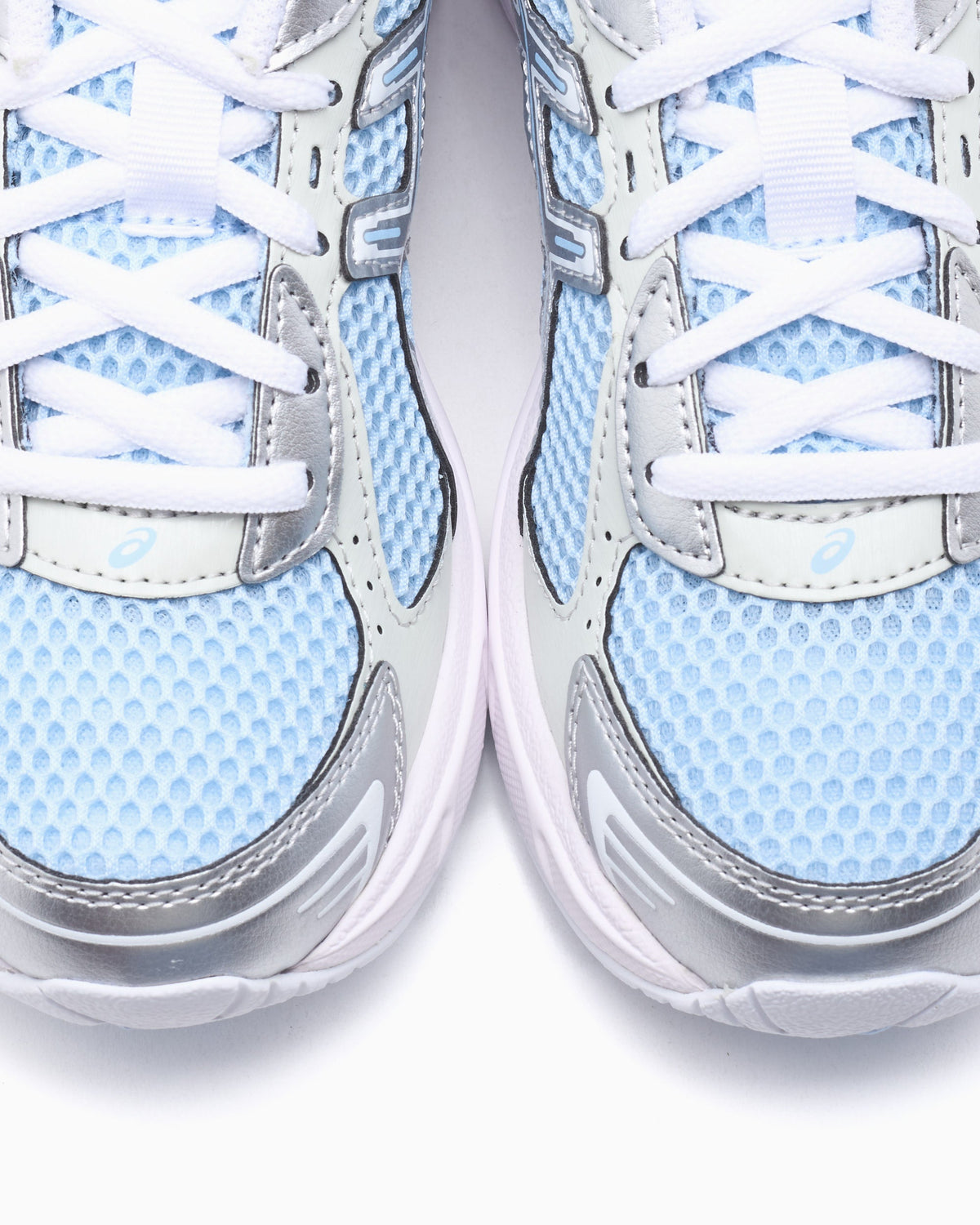 ASICS Gel-1130 - Azul