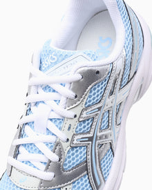 ASICS Gel-1130 - Azul