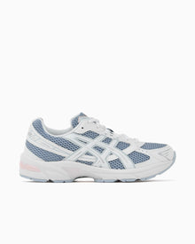 ASICS Gel-1130 - Azul e Branco