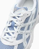 ASICS Gel-1130 - Azul e Branco
