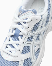 ASICS Gel-1130 - Azul e Branco