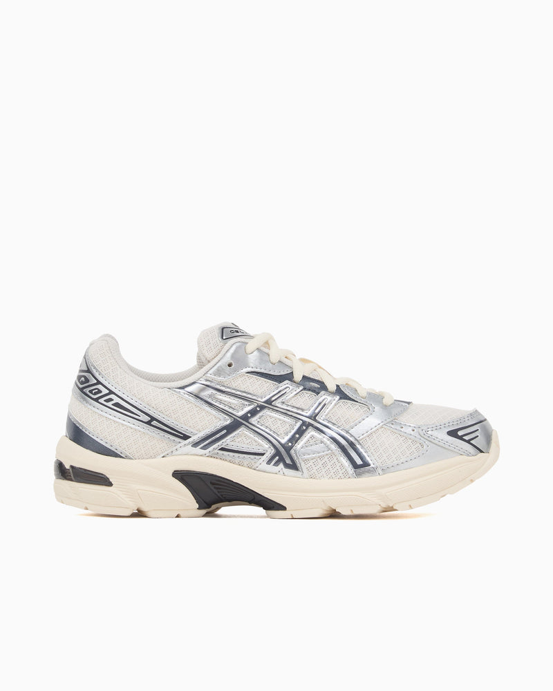 ASICS Gel-1130 - Preto e Cinza