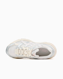 ASICS Gel-1130 - Bege