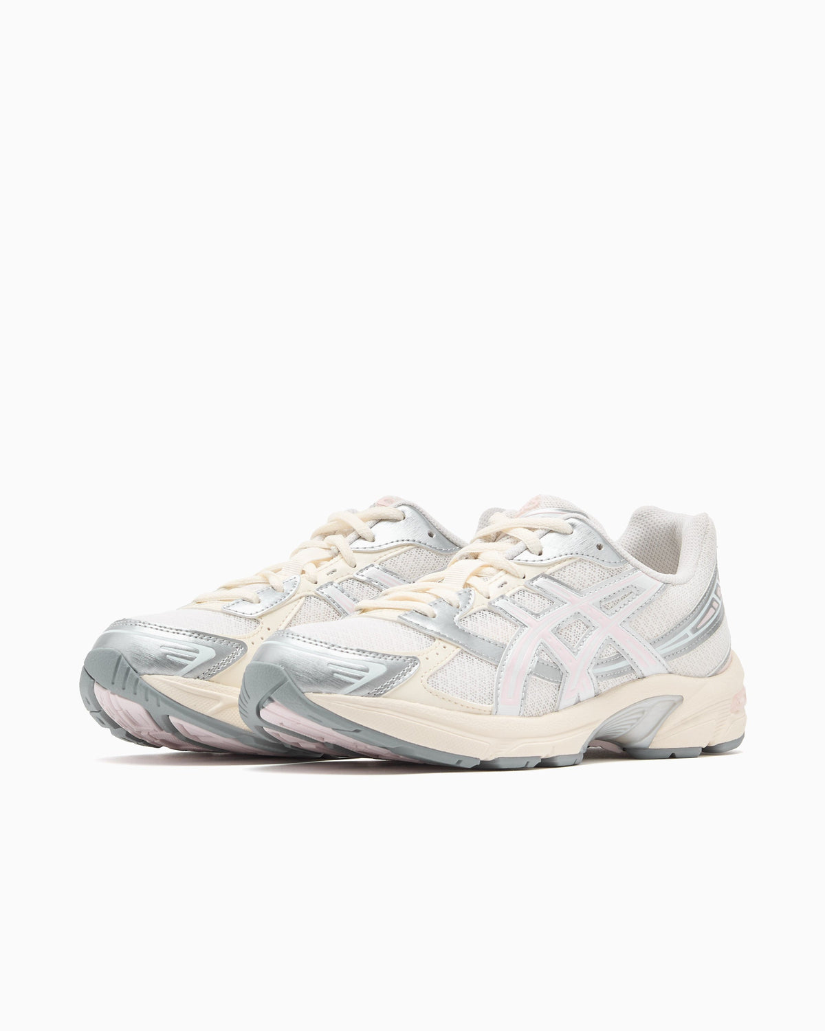 ASICS Gel-1130 - Bege