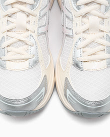 ASICS Gel-1130 - Bege