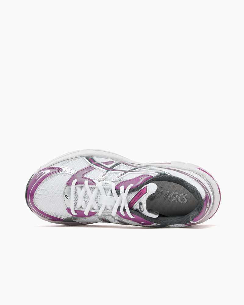 ASICS Gel-1130 - Roxo e Branco