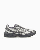 ASICS Gel-1130 - Cinza