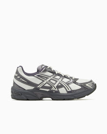 ASICS Gel-1130 - Cinza