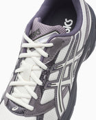 ASICS Gel-1130 - Cinza