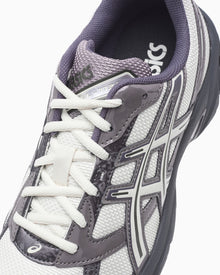 ASICS Gel-1130 - Cinza
