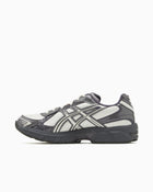 ASICS Gel-1130 - Cinza