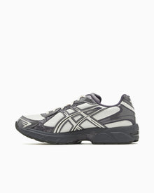 ASICS Gel-1130 - Cinza