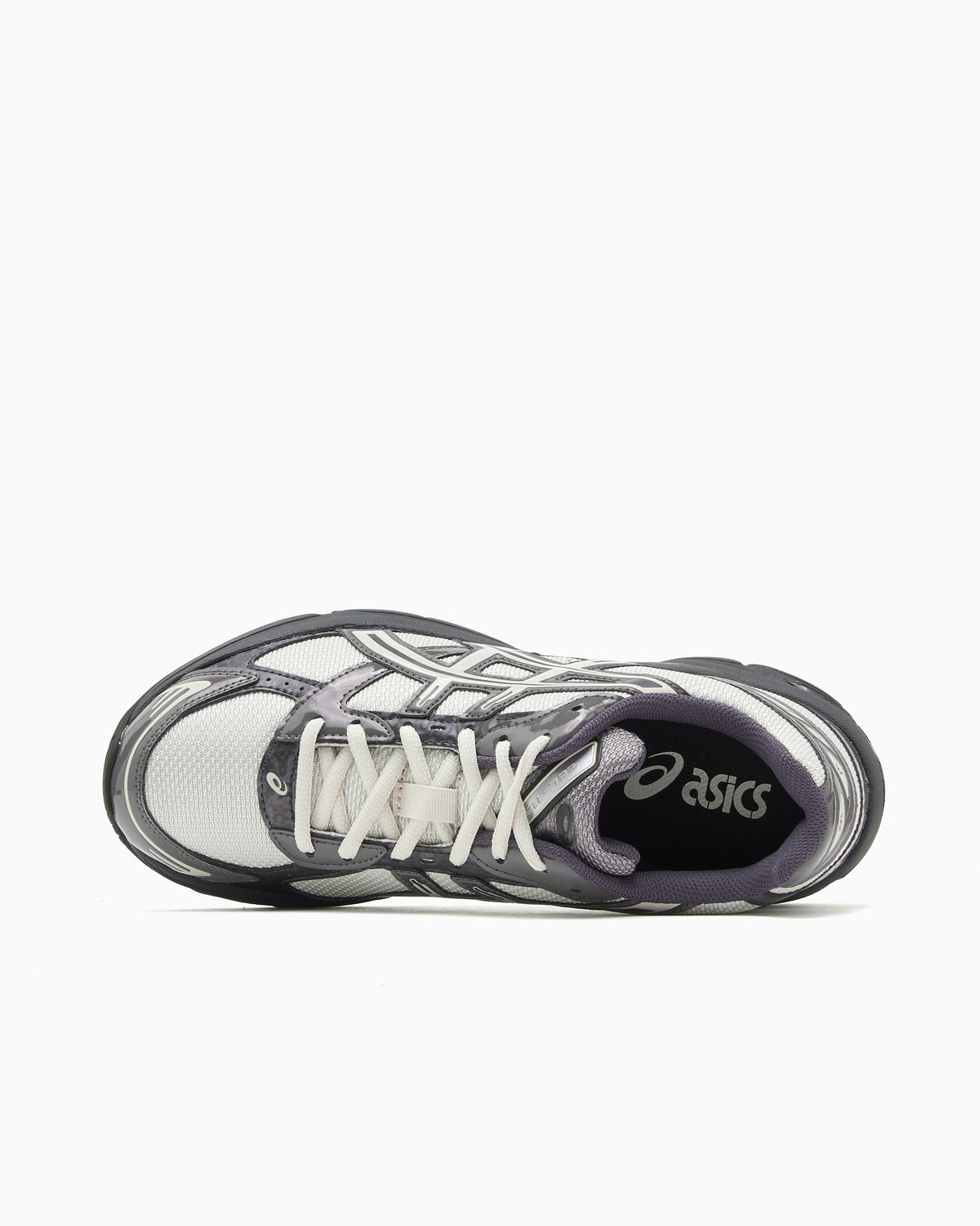 ASICS Gel-1130 - Cinza