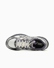 ASICS Gel-1130 - Cinza