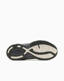 ASICS Gel-1130 - Cinza