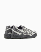 ASICS Gel-1130 - Cinza