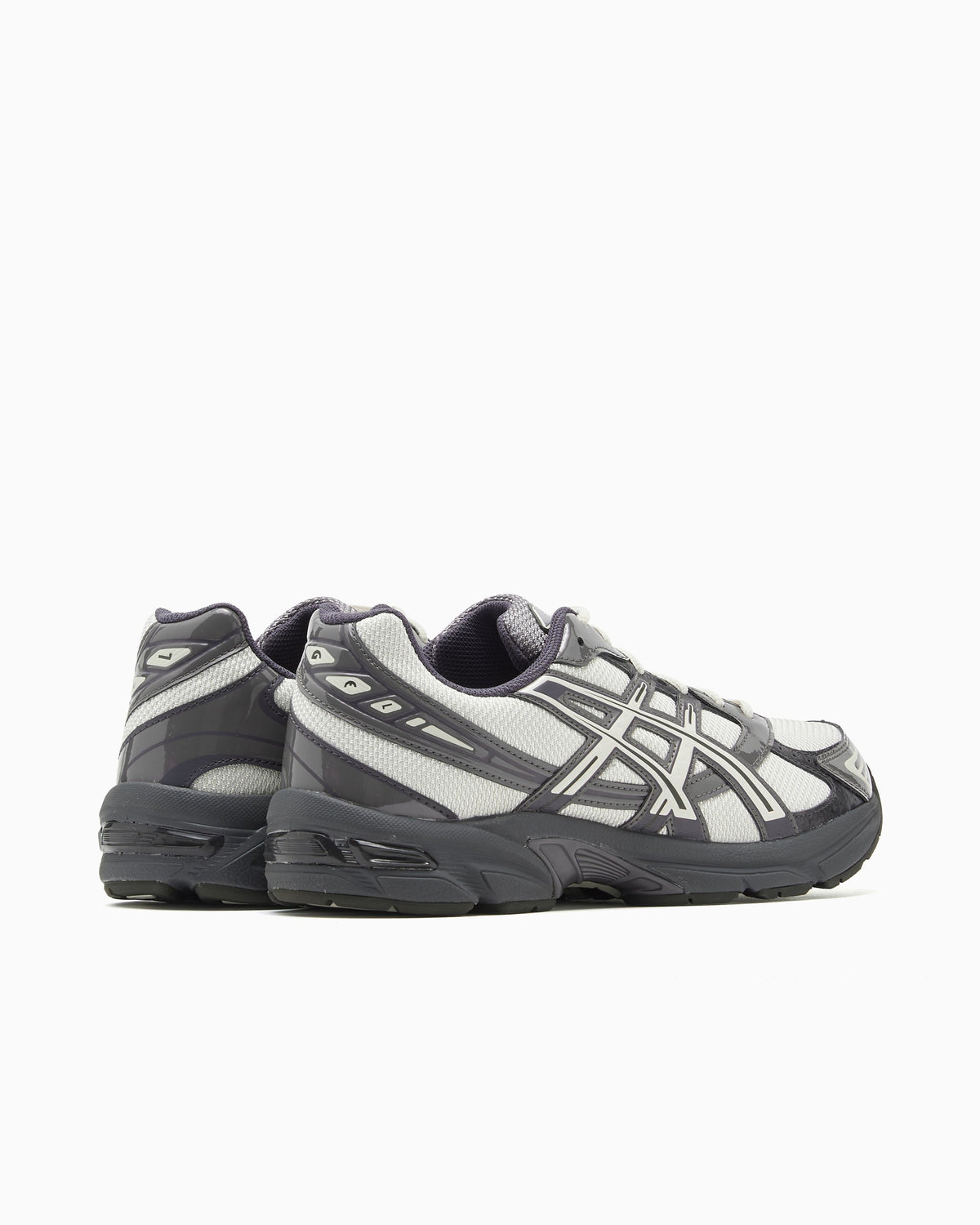 ASICS Gel-1130 - Cinza